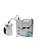 lab anesthesia machine